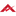 allrightjobs.com logo