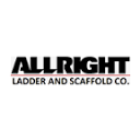 allrightladder.com logo