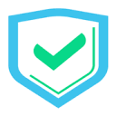 allrightlending.com logo