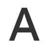 allrightranch.com logo