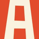 allriot.com logo