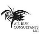 allriskconsultant.com logo