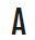 allriteguttersny.com logo