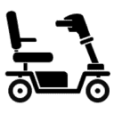 allritemobility.com logo