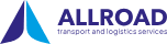 allroad-transport.com logo