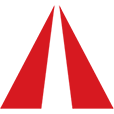 allroadscompany.com logo