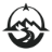 allroadstaken.com logo