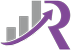 allrohitaccountancy.com logo
