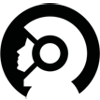 allround-astronaut.nl logo