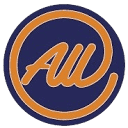 allroundconsultuganda.com logo