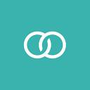 alls.link logo
