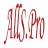 adiceltic.de logo