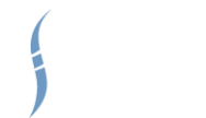 allsafear.com.br logo