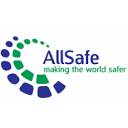 allsafepharma.com logo
