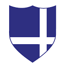 allsafety.ru logo