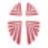 allsaints-academy.co.uk logo