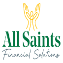 allsaintsfs.co.uk logo