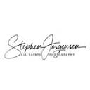 allsaintsphotography.com logo