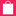 allsales.ca logo