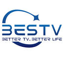 allsbest.com logo