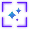 allscanai.com logo