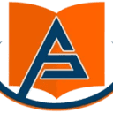 allschool.ng logo