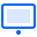 advancecareontario.ca logo