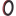 allsealsinc.com logo