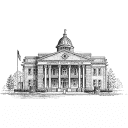 allseasonhomeimprovement.com logo