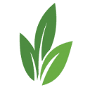 allseasonsgardencenter.com logo