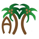 allseasonspoolandspa.net logo