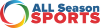 allseasonsports.net logo