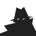 allsecure.com logo