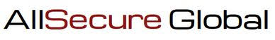 allsecureglobal.com logo