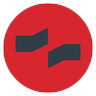 allsecurityequipment.com logo