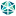 allseenalliance.org logo