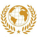 allservicestrade.com logo