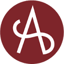 allset-productions.com logo