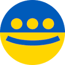 allsetnow.com logo