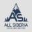 allsiberia.com logo