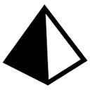allsidium.com logo