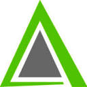 allsign.be logo