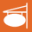 allsignage.co.uk logo