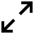 allsiz.es logo