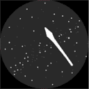 allskeye.com logo