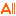 allsks.ru logo