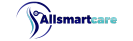 allsmartcare.com logo
