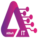 allsoftit.com logo