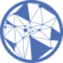 allsolutionit.com.br logo