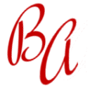 allsopinsulation.com logo